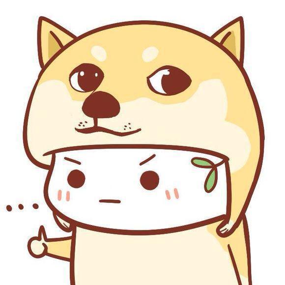 一元100个赞秒到抖音_快手点赞100个赞网站_小红书评论点赞业务下单 - ks作品点赞